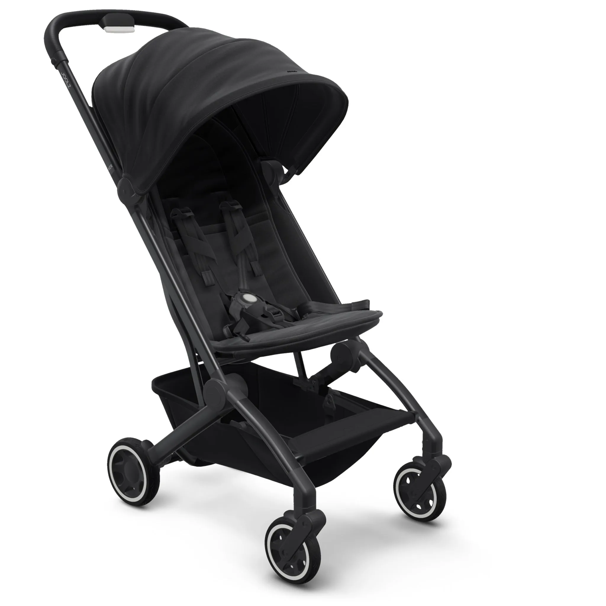 Joolz Aer Lightweight Compact Travel Stroller