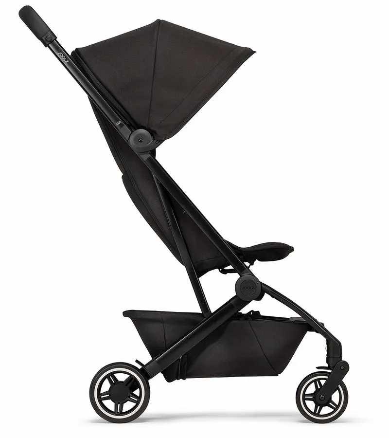 Joolz Aer  lightweight stroller