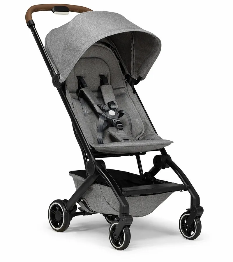 Joolz Aer  lightweight stroller