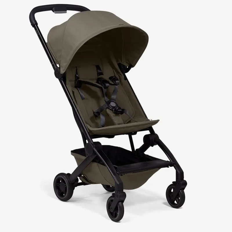 Joolz Aer  lightweight stroller