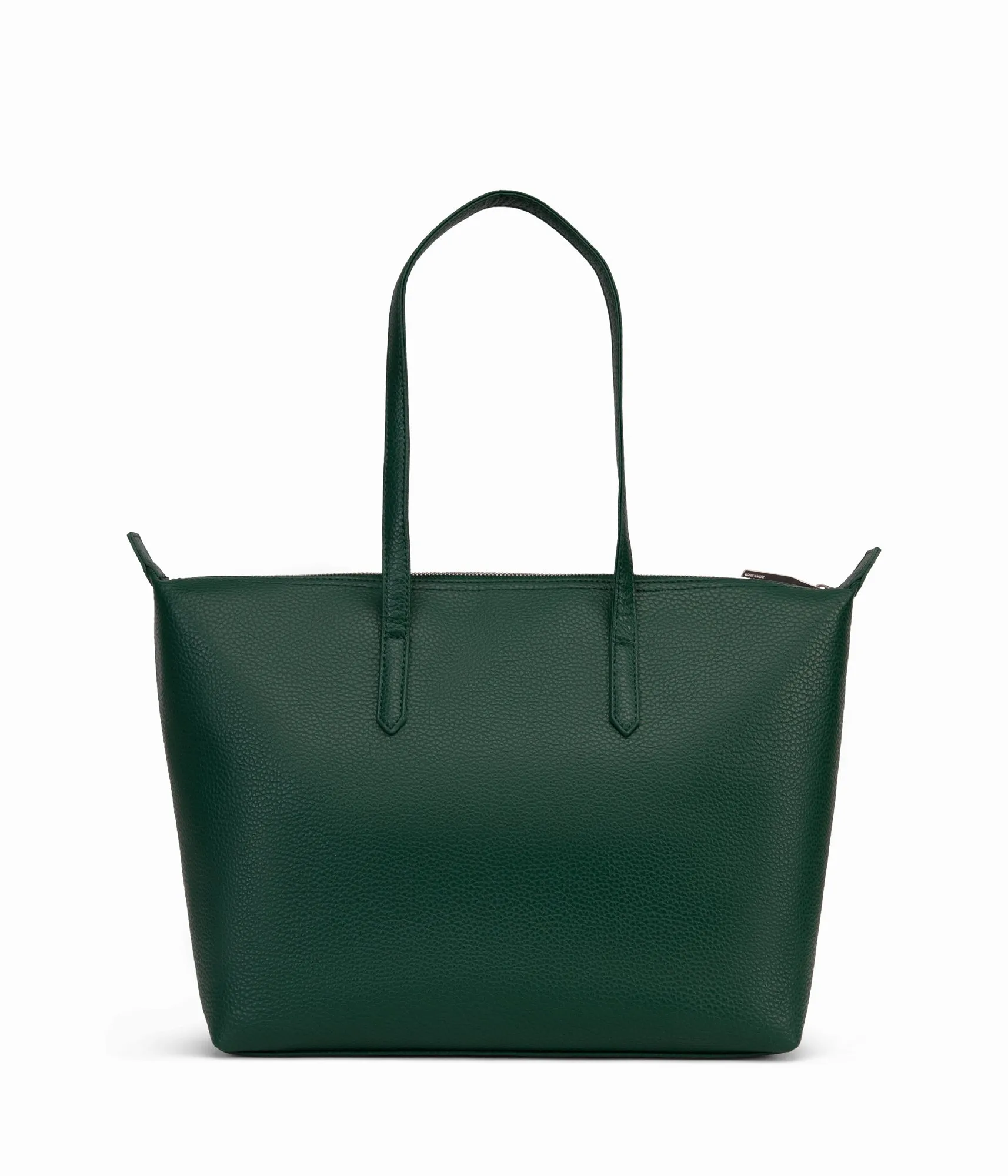 MATT&NAT ABBI Purity - Vegan Tote Bag