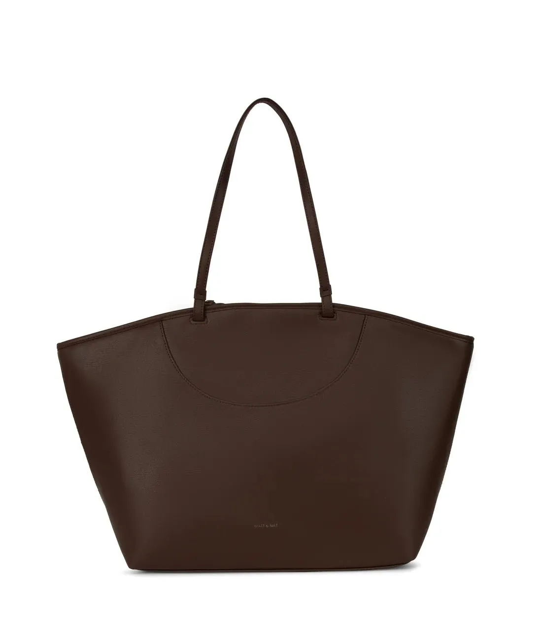 MATT&NAT ALLIE Arbor - Vegan Tote Bag