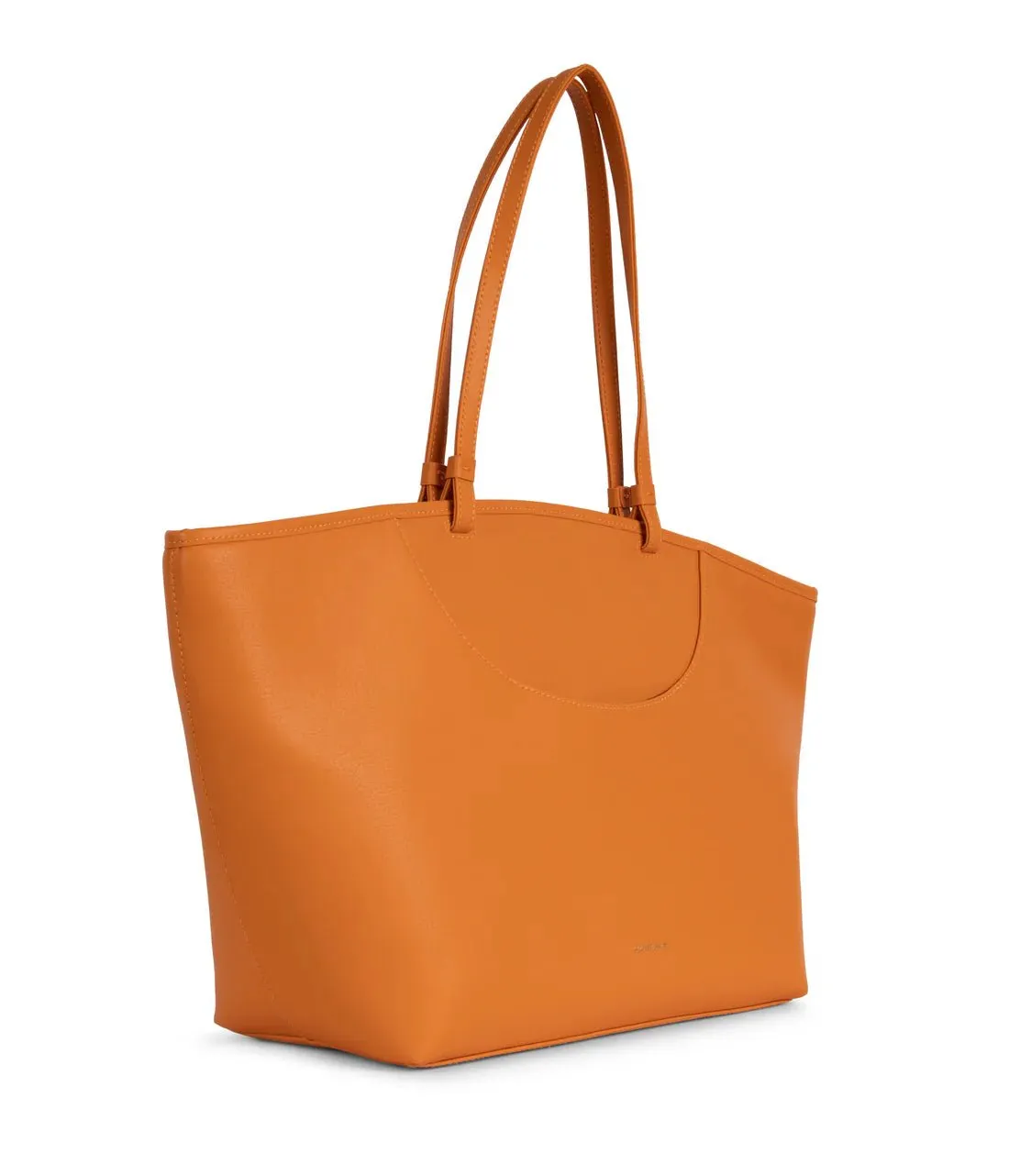 MATT&NAT ALLIE Arbor - Vegan Tote Bag