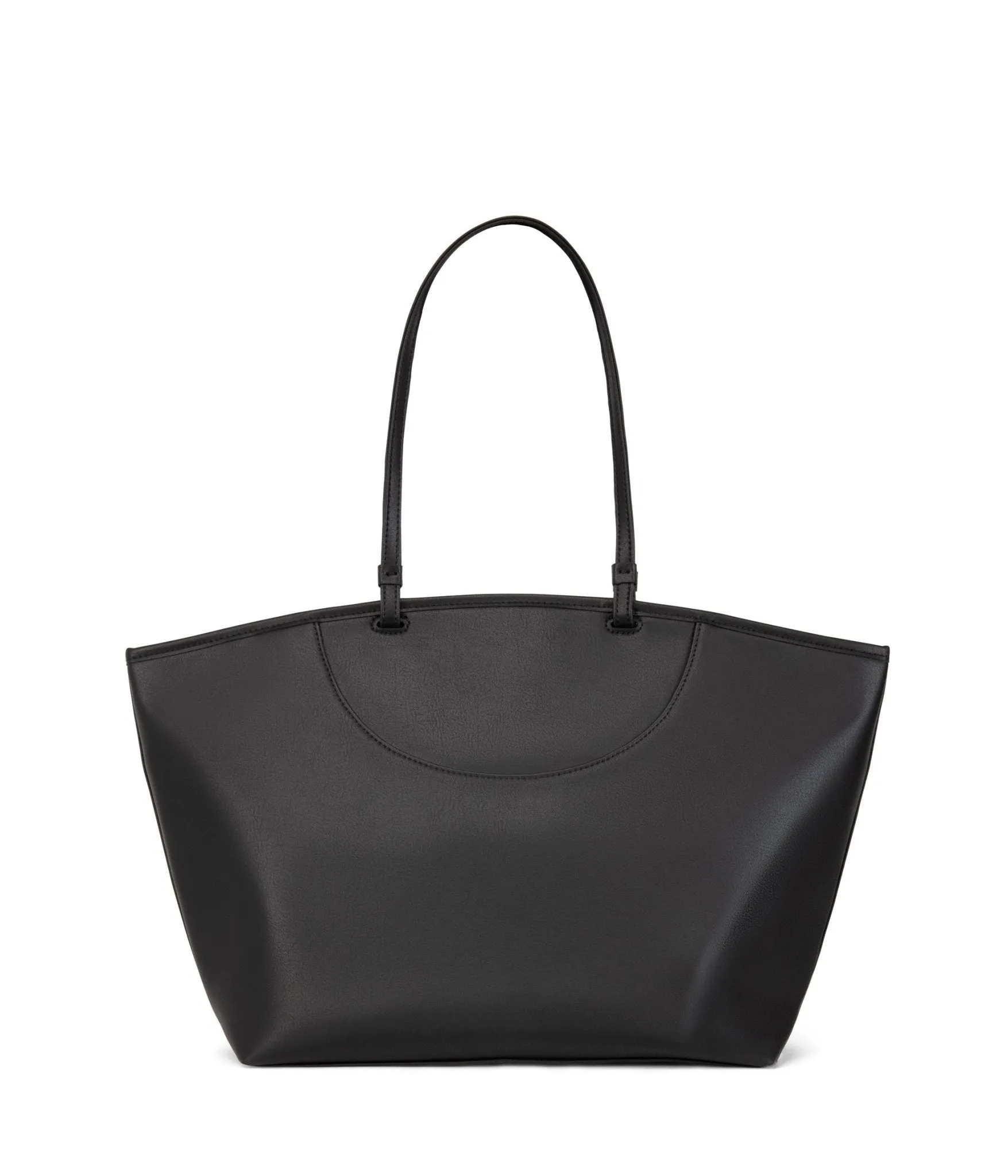 MATT&NAT ALLIE Arbor - Vegan Tote Bag