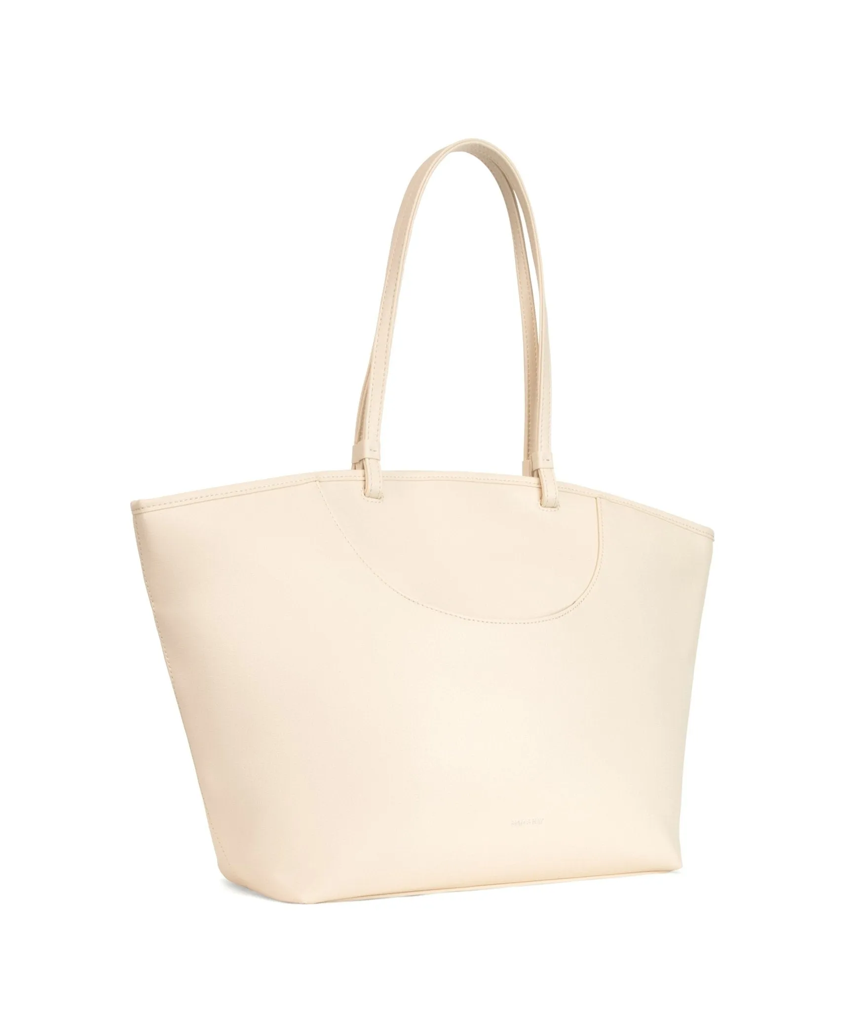 MATT&NAT ALLIE Arbor - Vegan Tote Bag