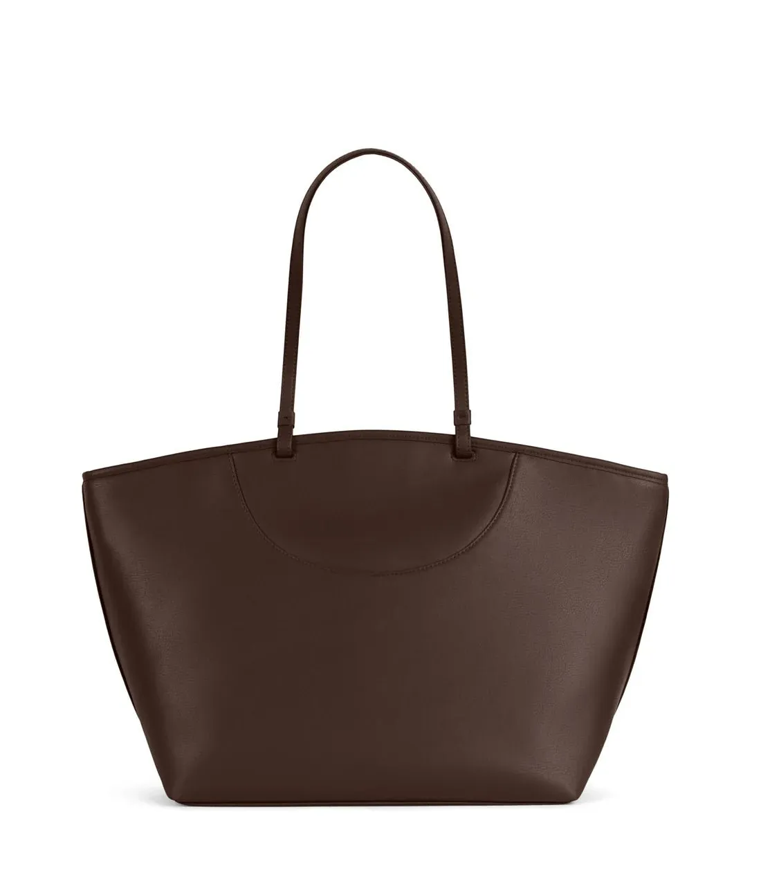 MATT&NAT ALLIE Arbor - Vegan Tote Bag