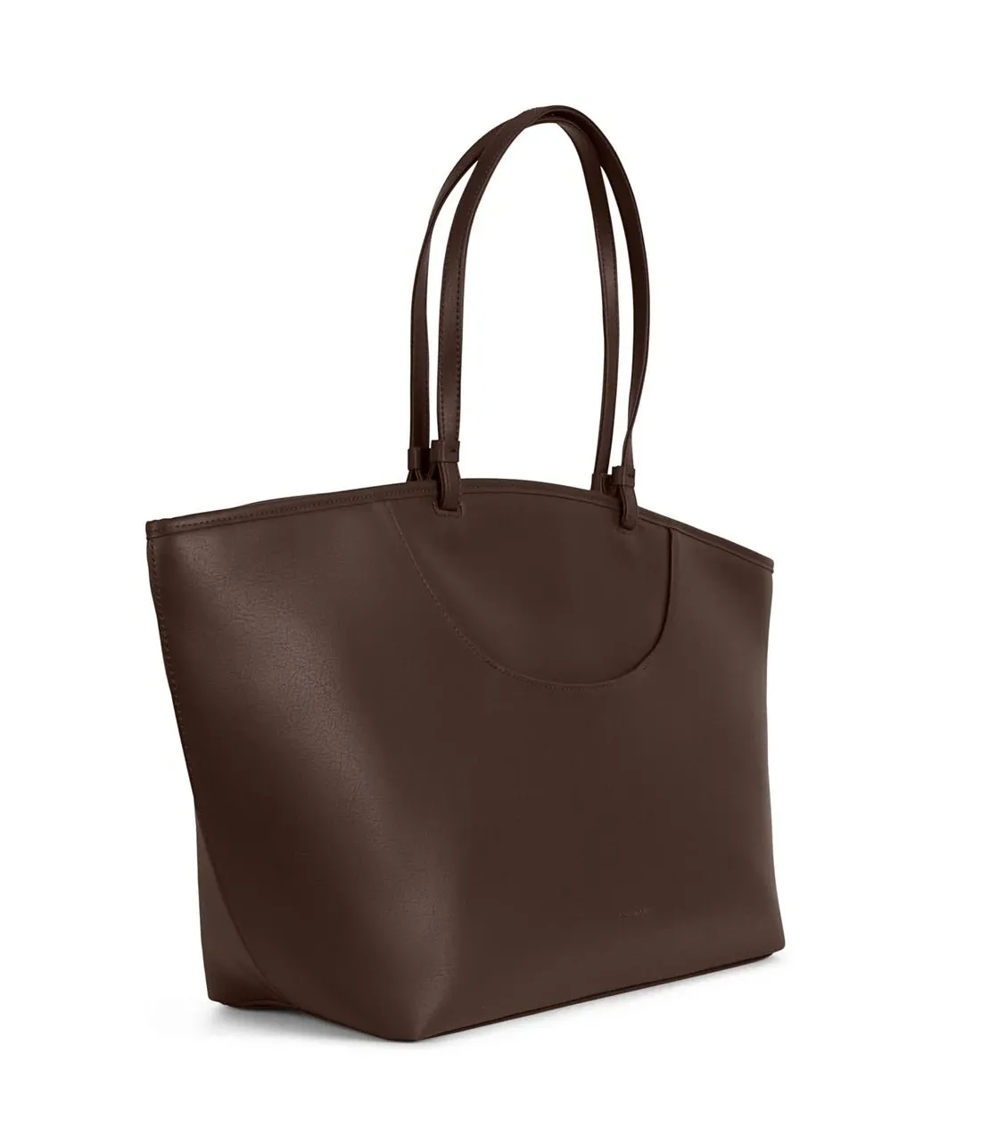 MATT&NAT ALLIE Arbor - Vegan Tote Bag