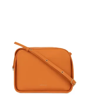 MATT&NAT ARC Arbor - Vegan Crossbody Bag