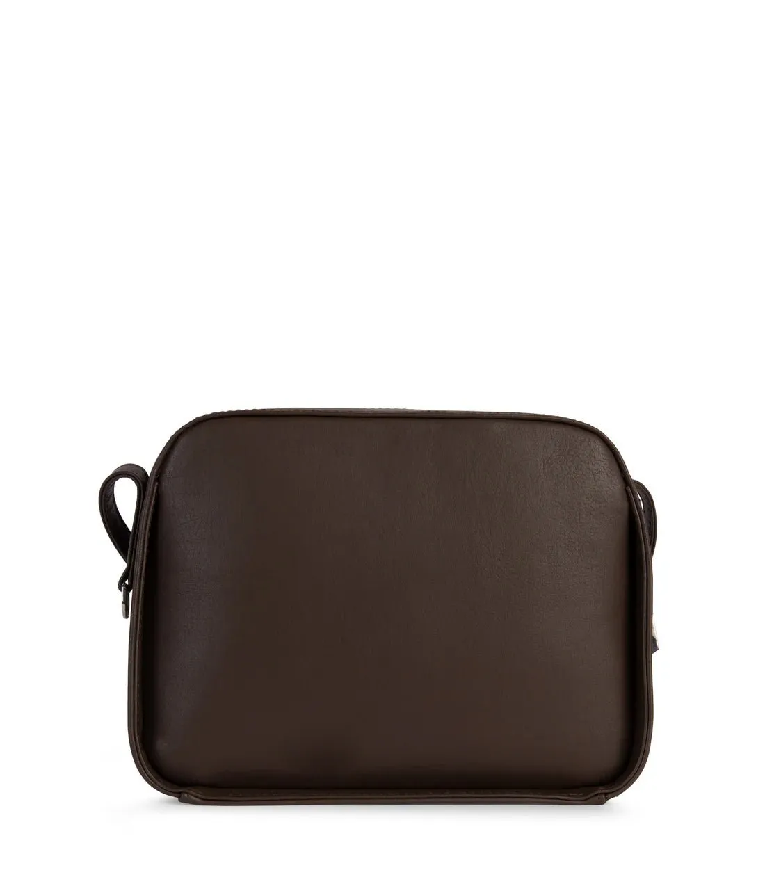 MATT&NAT ARC Arbor - Vegan Crossbody Bag