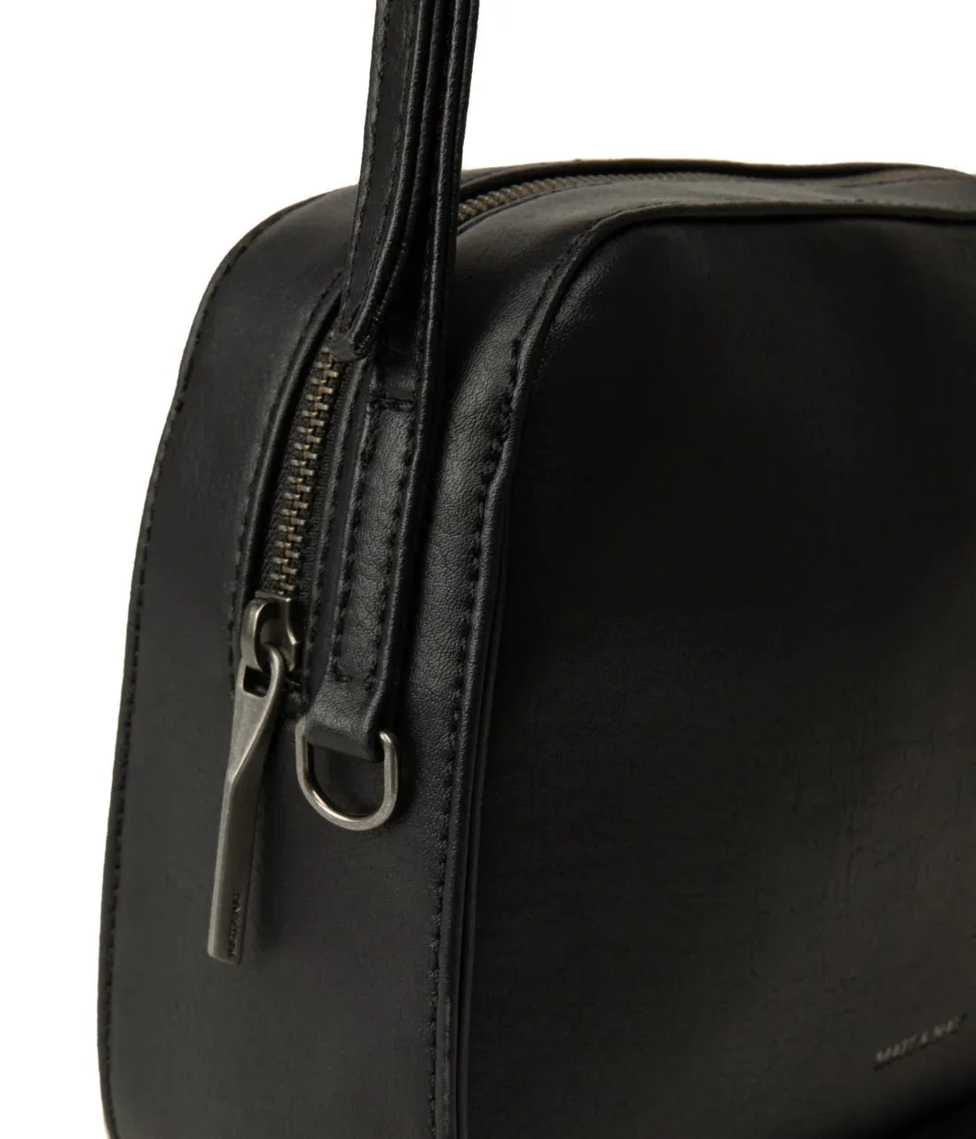 MATT&NAT ARC Arbor - Vegan Crossbody Bag