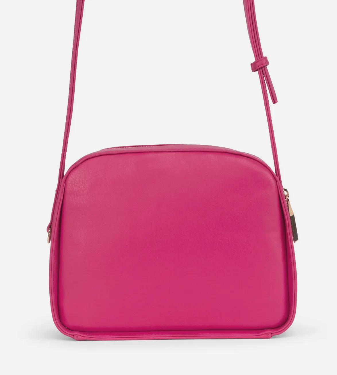 MATT&NAT ARC Arbor - Vegan Crossbody Bag