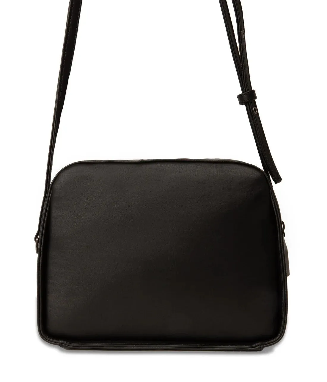 MATT&NAT ARC Arbor - Vegan Crossbody Bag