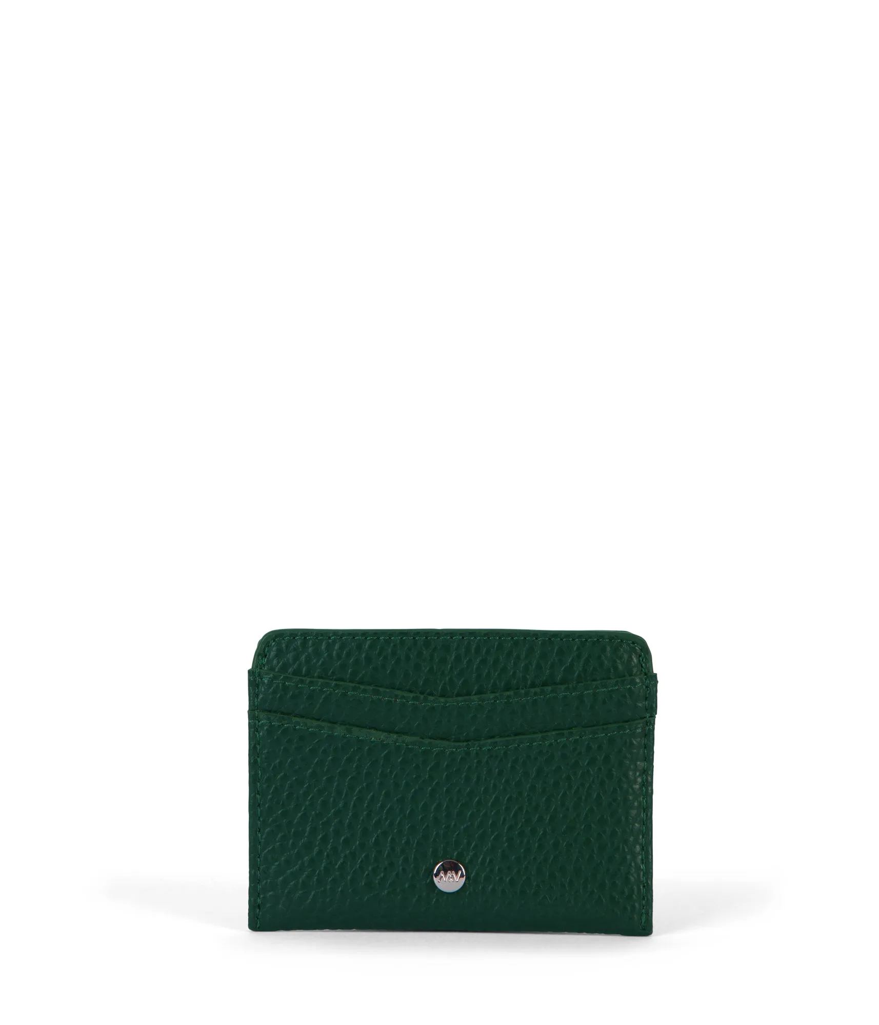 MATT&NAT JUNYA Purity - Small Vegan Wallet