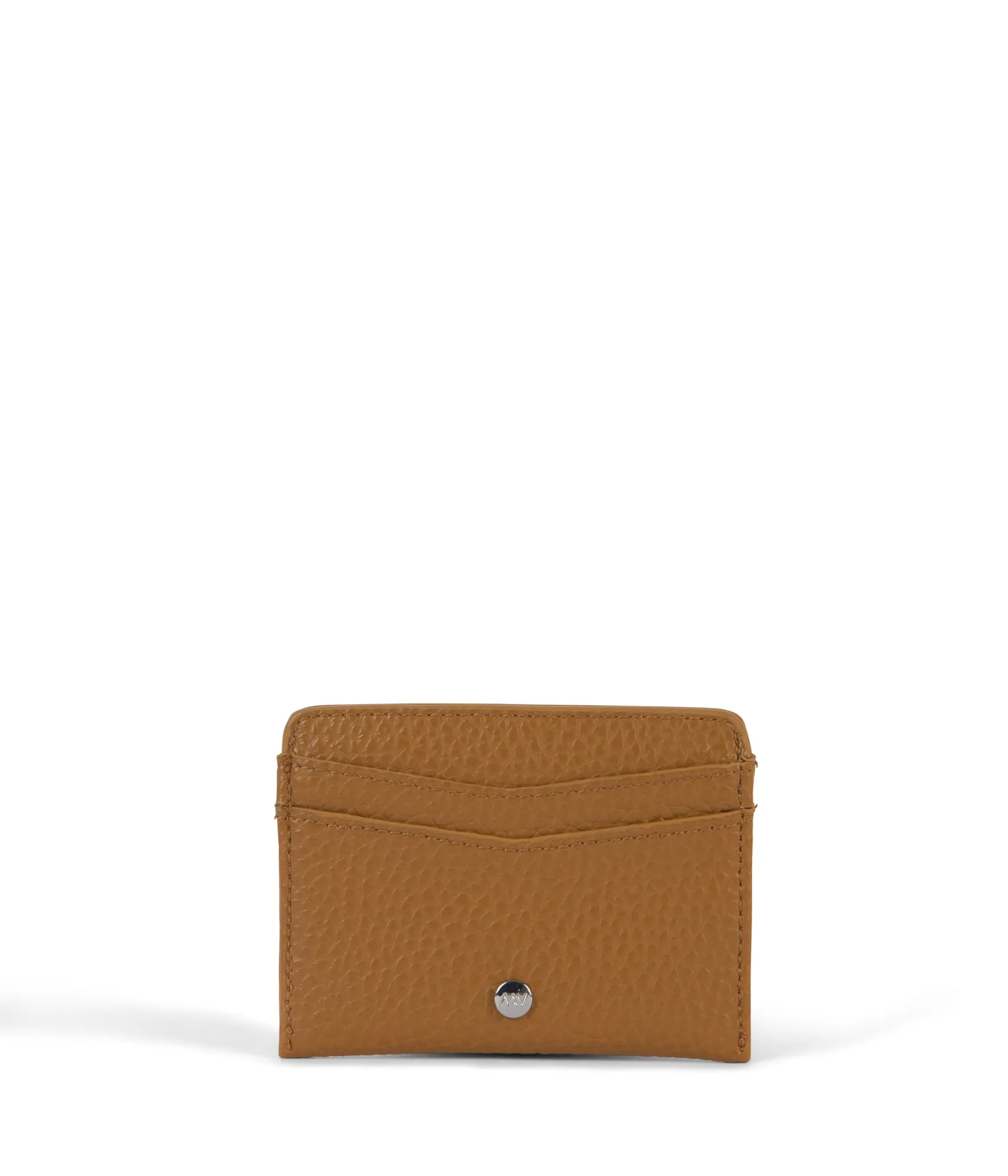 MATT&NAT JUNYA Purity - Small Vegan Wallet