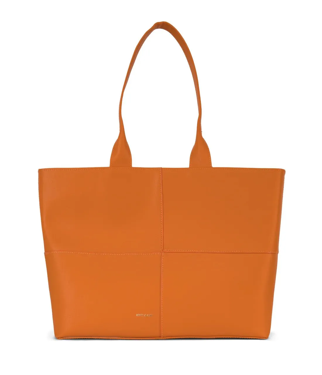 MATT&NAT TRISTAN Arbor - Vegan Tote Bag