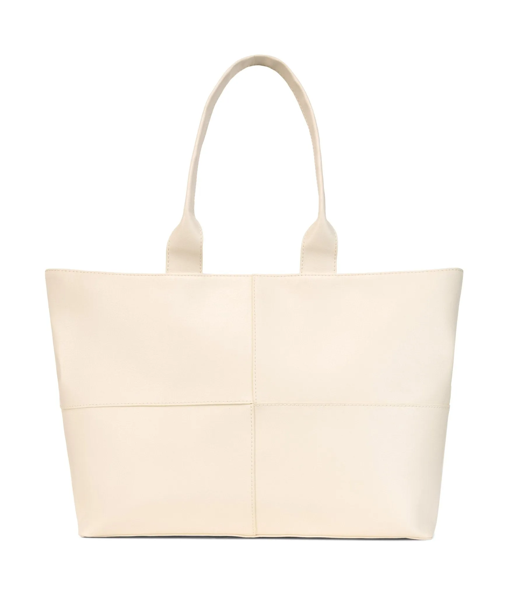 MATT&NAT TRISTAN Arbor - Vegan Tote Bag