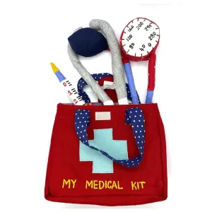 Medical - Activity Kit