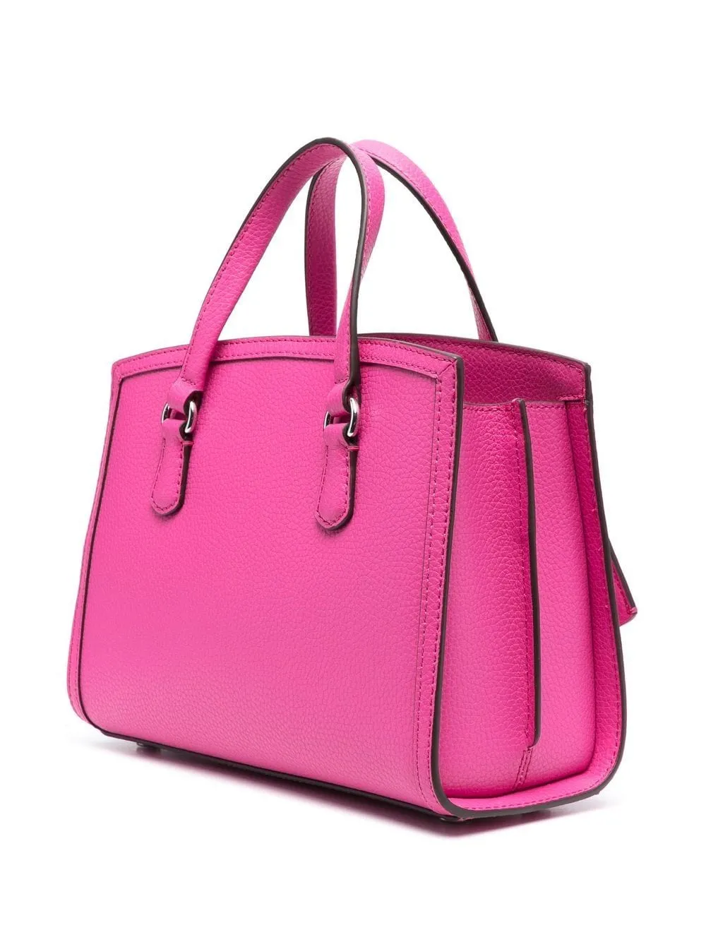 MMK Bags.. Fuchsia