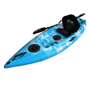 Neptune - Single 2.7m Sit On Top Kayak