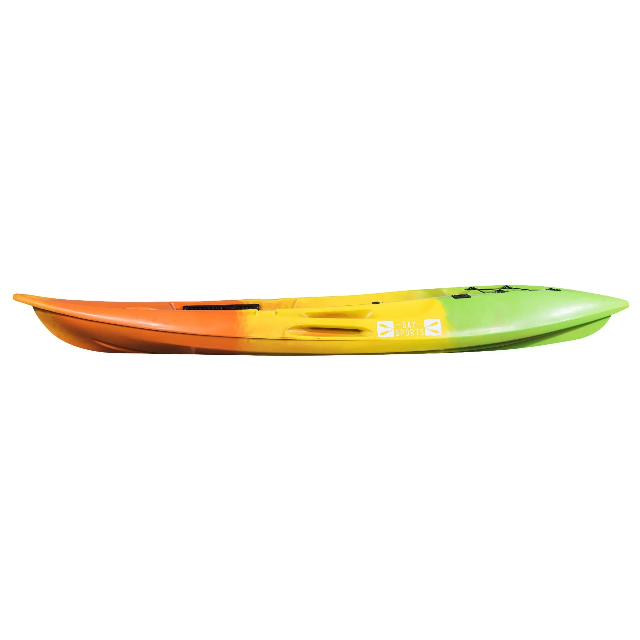 Nero - 3m Single (Adult   Child) Sit On Top Kayak