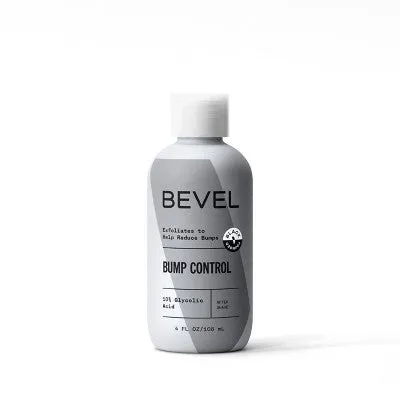 New - BEVEL Disposable Razor Starter Kit - 7ct