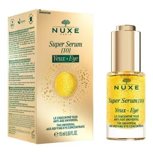 NUXE Super Serum Eye Cream