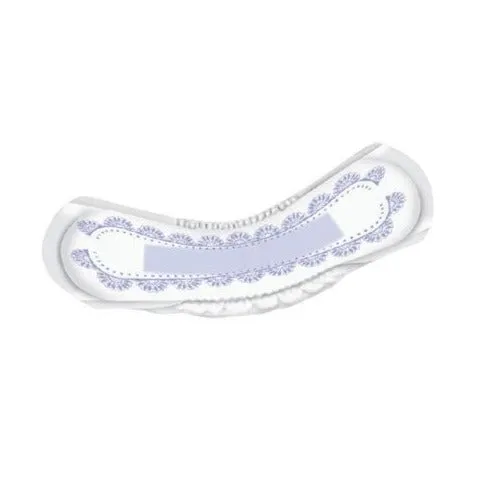 Prevail Bladder Control Pad