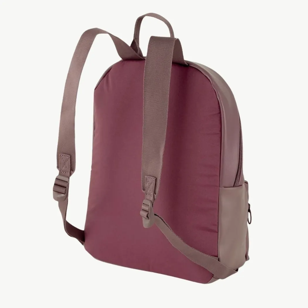 puma Core Up Women's Backpack