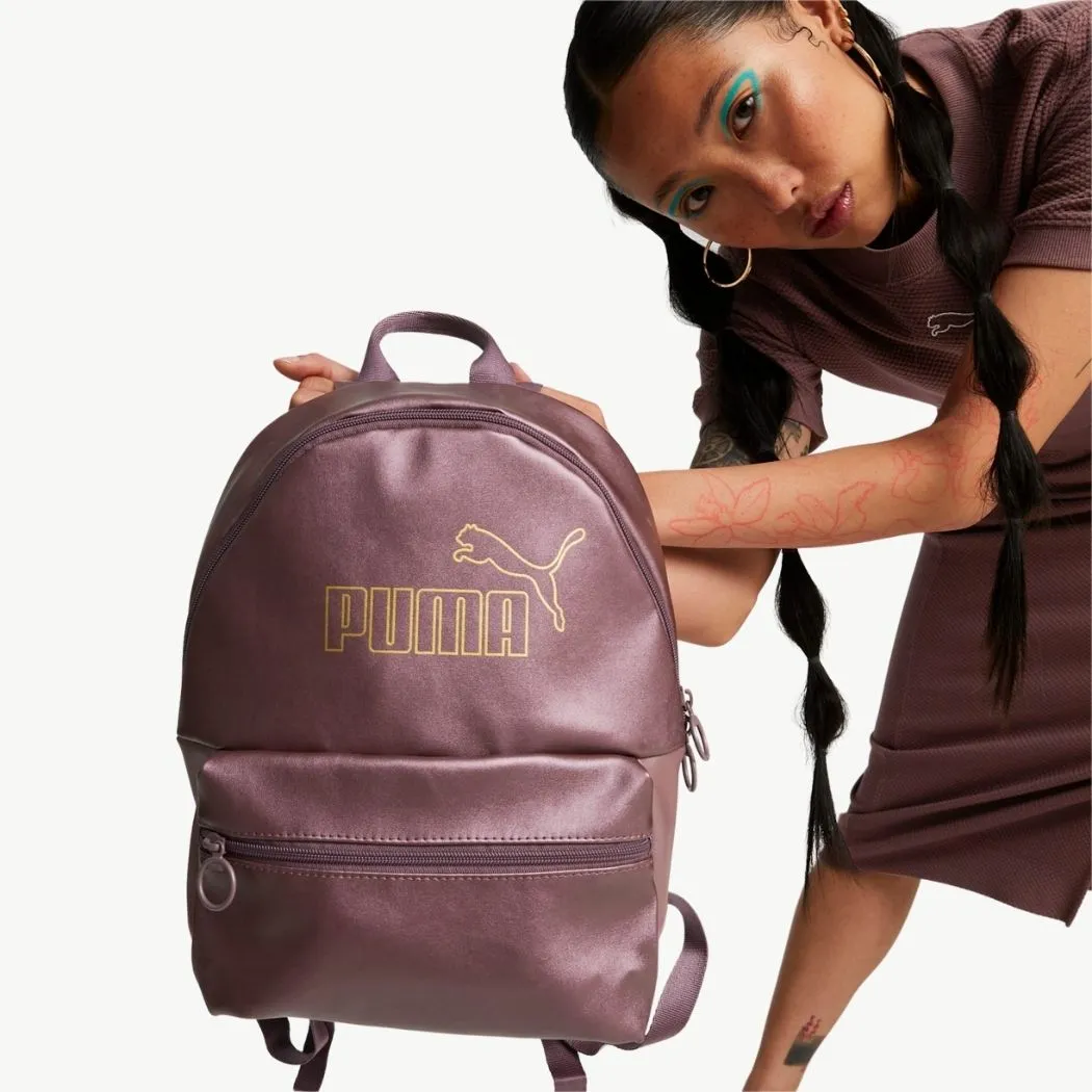 puma Core Up Women's Backpack