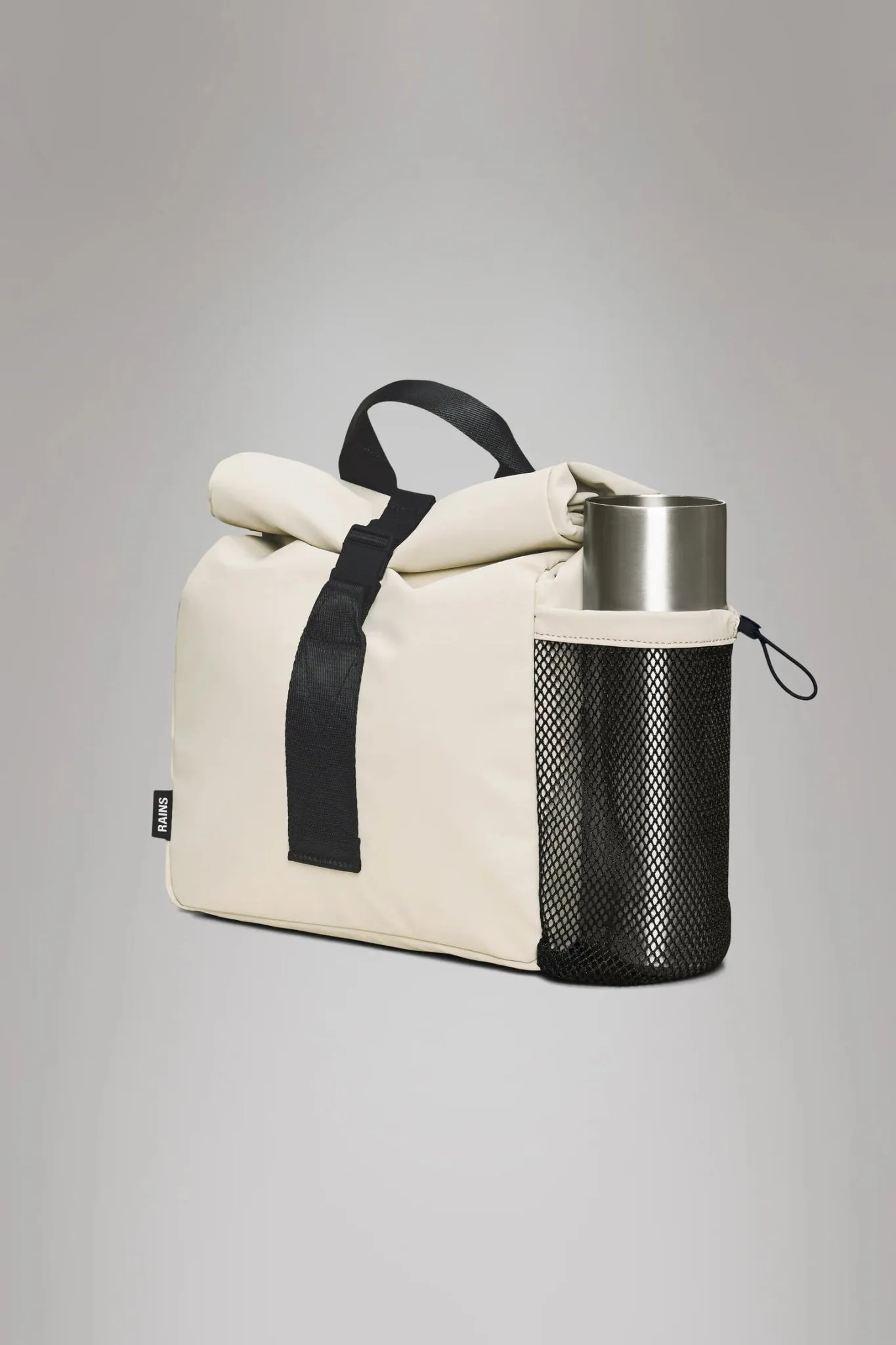 RAINS Lunch Bag Large