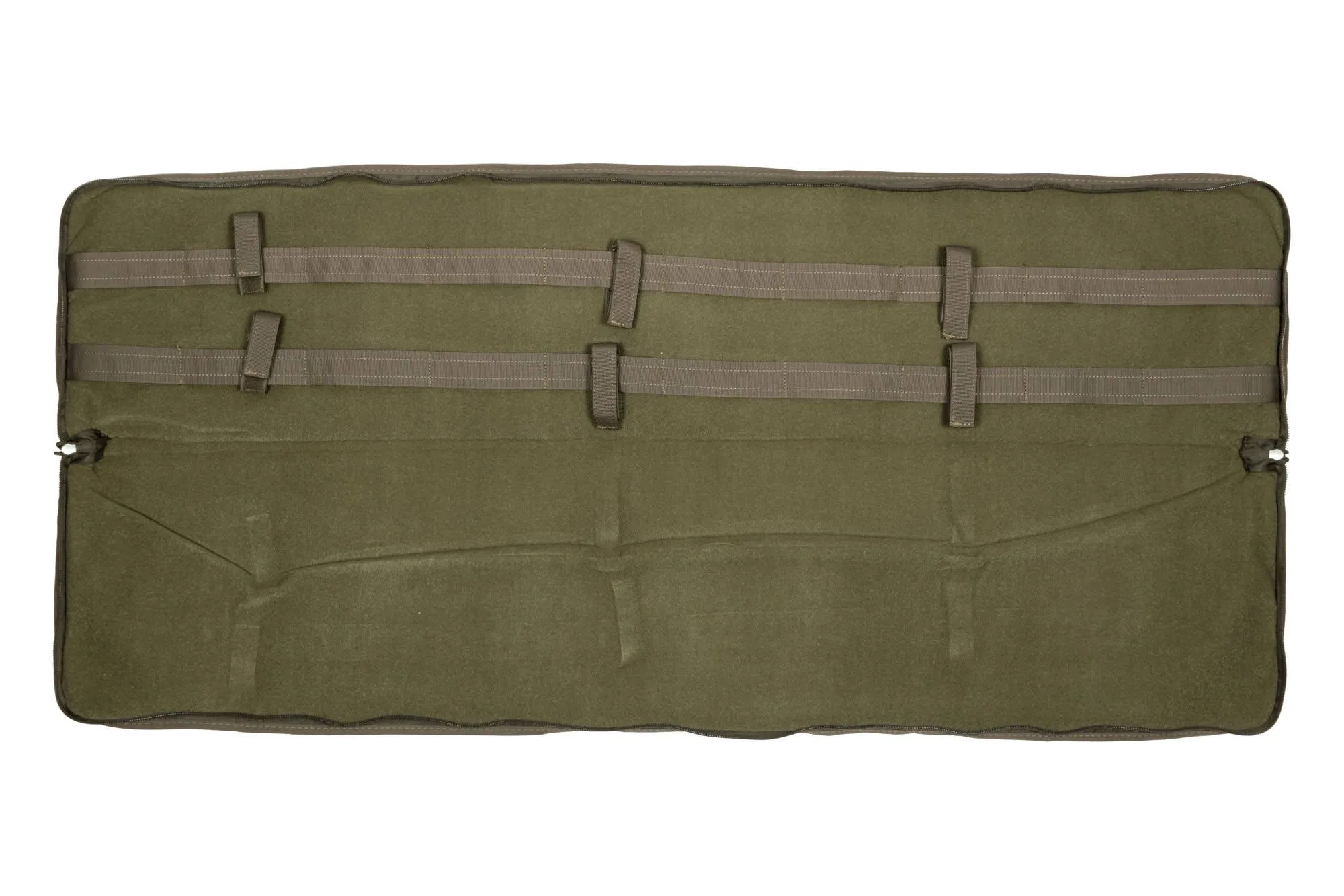 Smilodon II Gun Cover (1250mm) - Olive