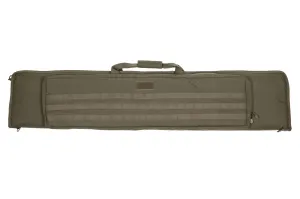 Smilodon II Gun Cover (1250mm) - Olive