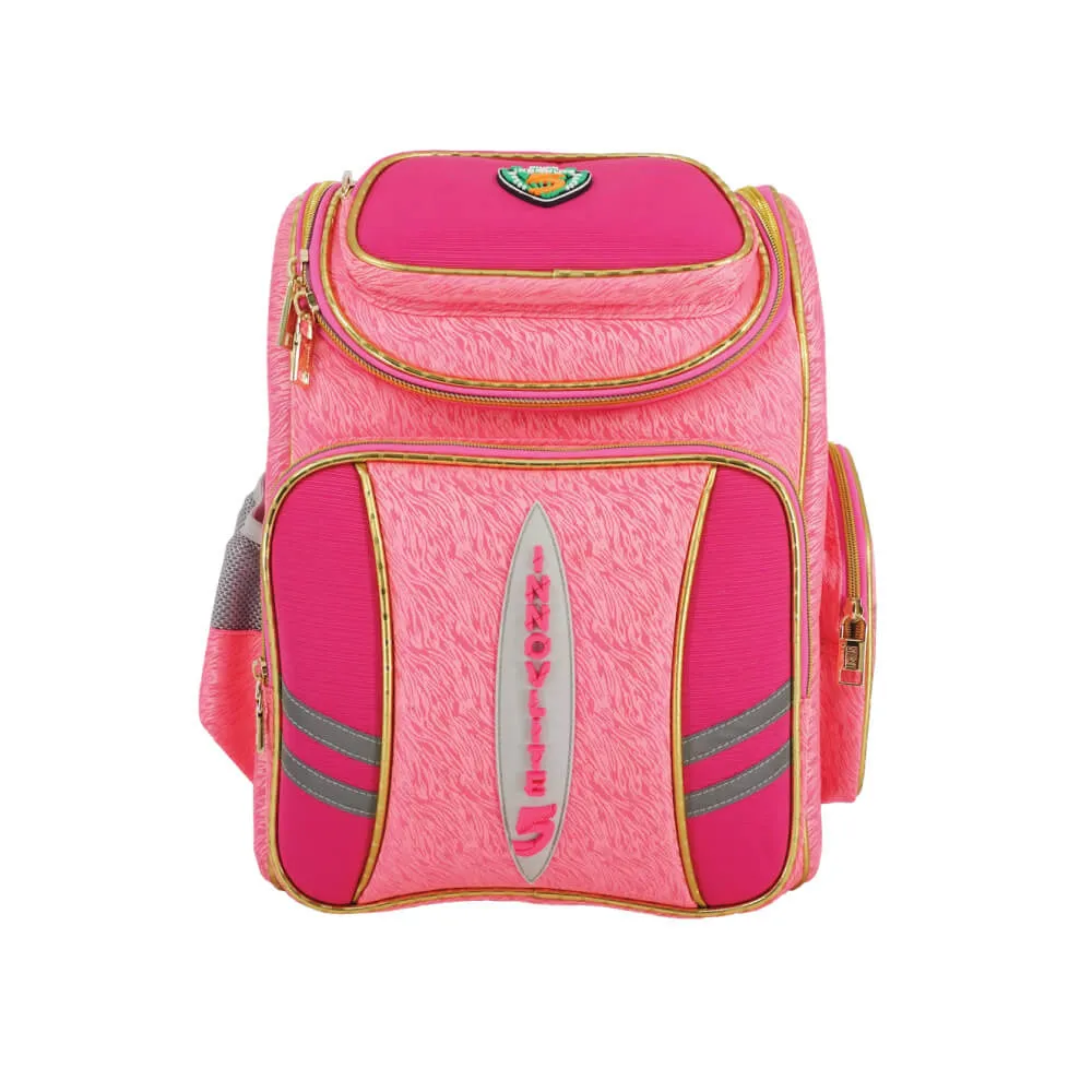 SWAN NEW INNOVLITE 5 SCHOOL BAG