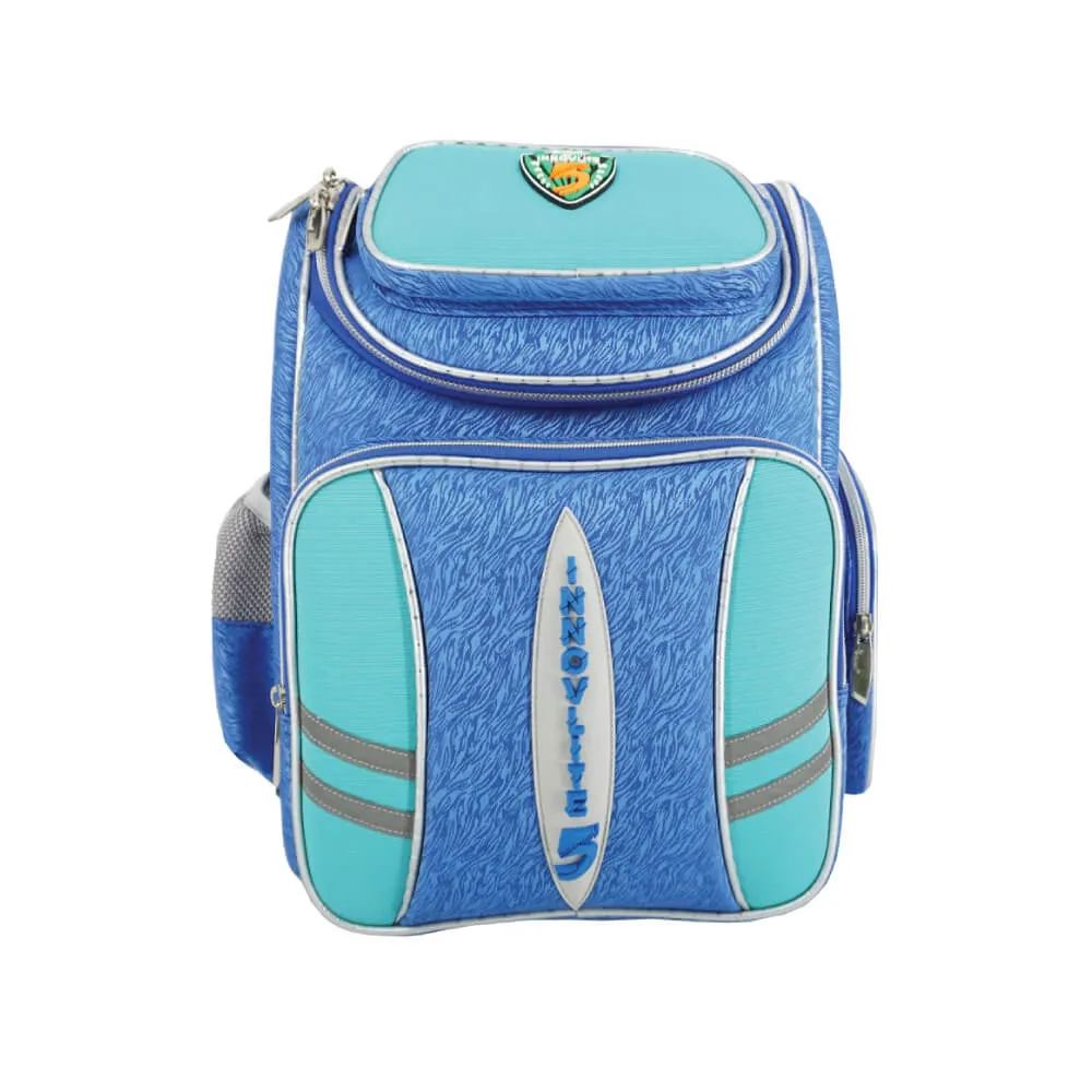 SWAN NEW INNOVLITE 5 SCHOOL BAG