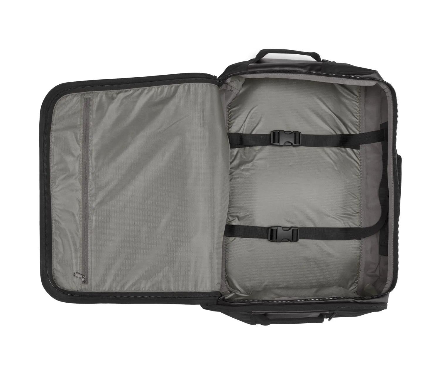 Timbuk2 Wingman Carry On Travel Bag