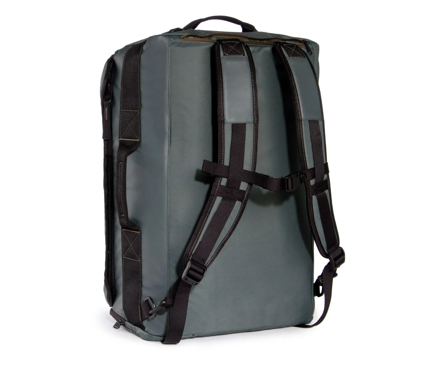 Timbuk2 Wingman Carry On Travel Bag