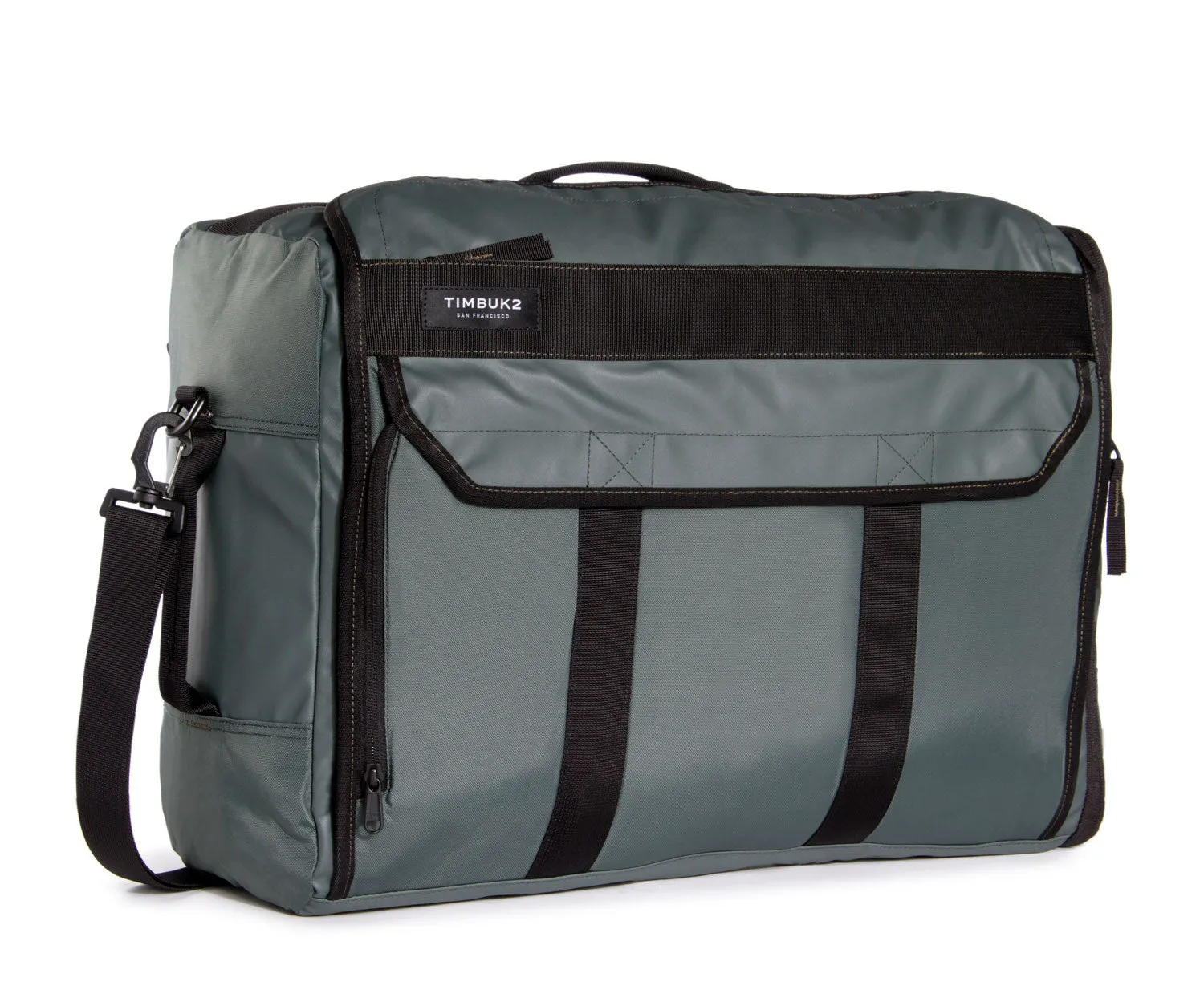 Timbuk2 Wingman Carry On Travel Bag