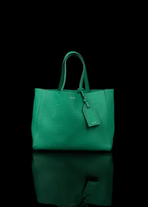 Toscana Tote 50402