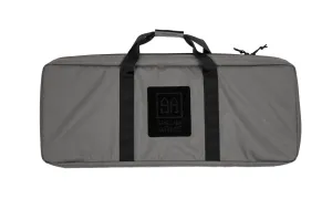 V3 Gun Bag - 87cm - Gray