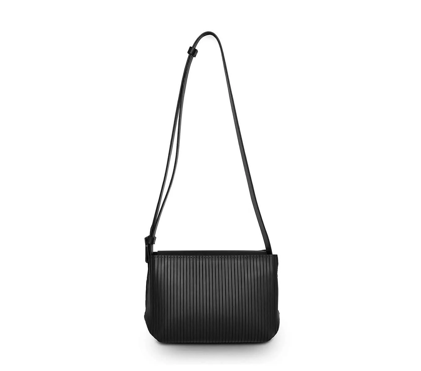 WILDA SLING BAG