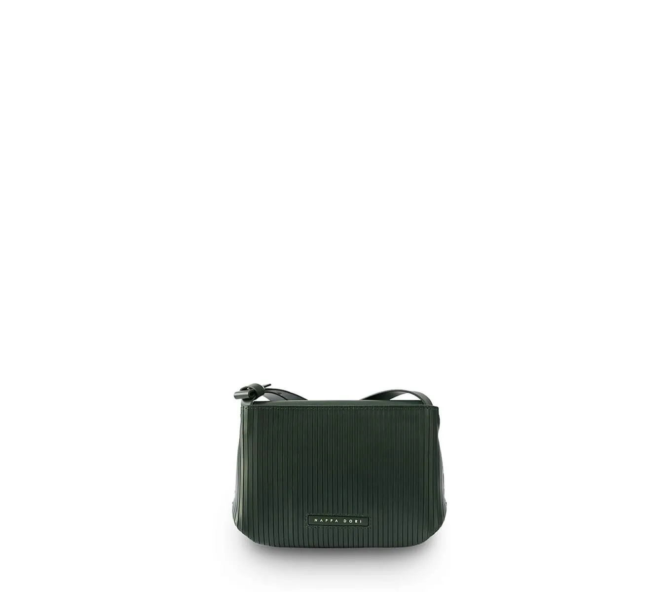 WILDA SLING BAG