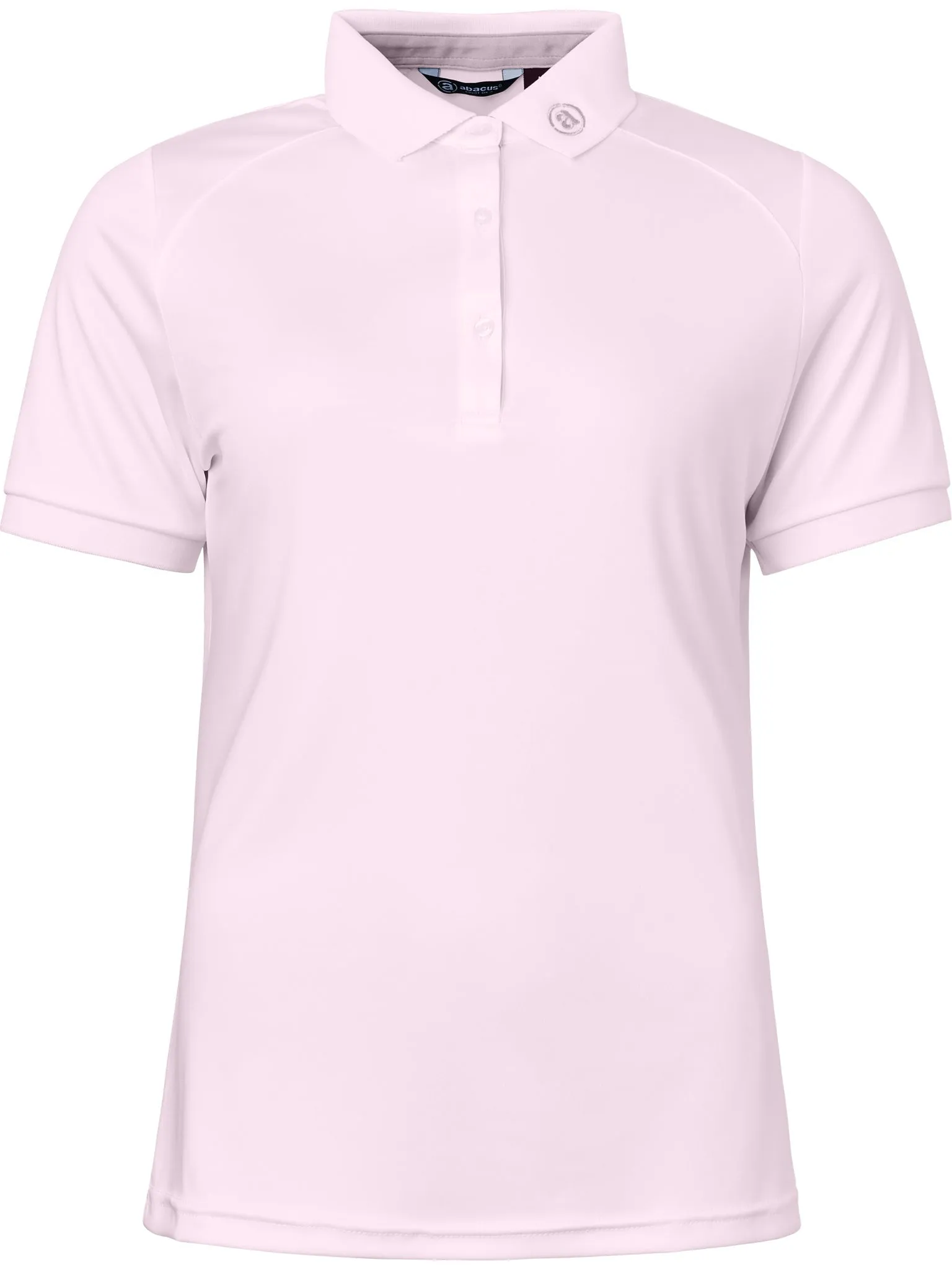 Women Hammel Drycool Polo