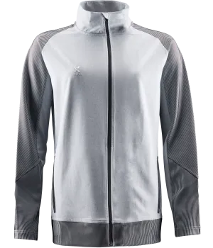 Women Stinger 37.5 Wind Jacket