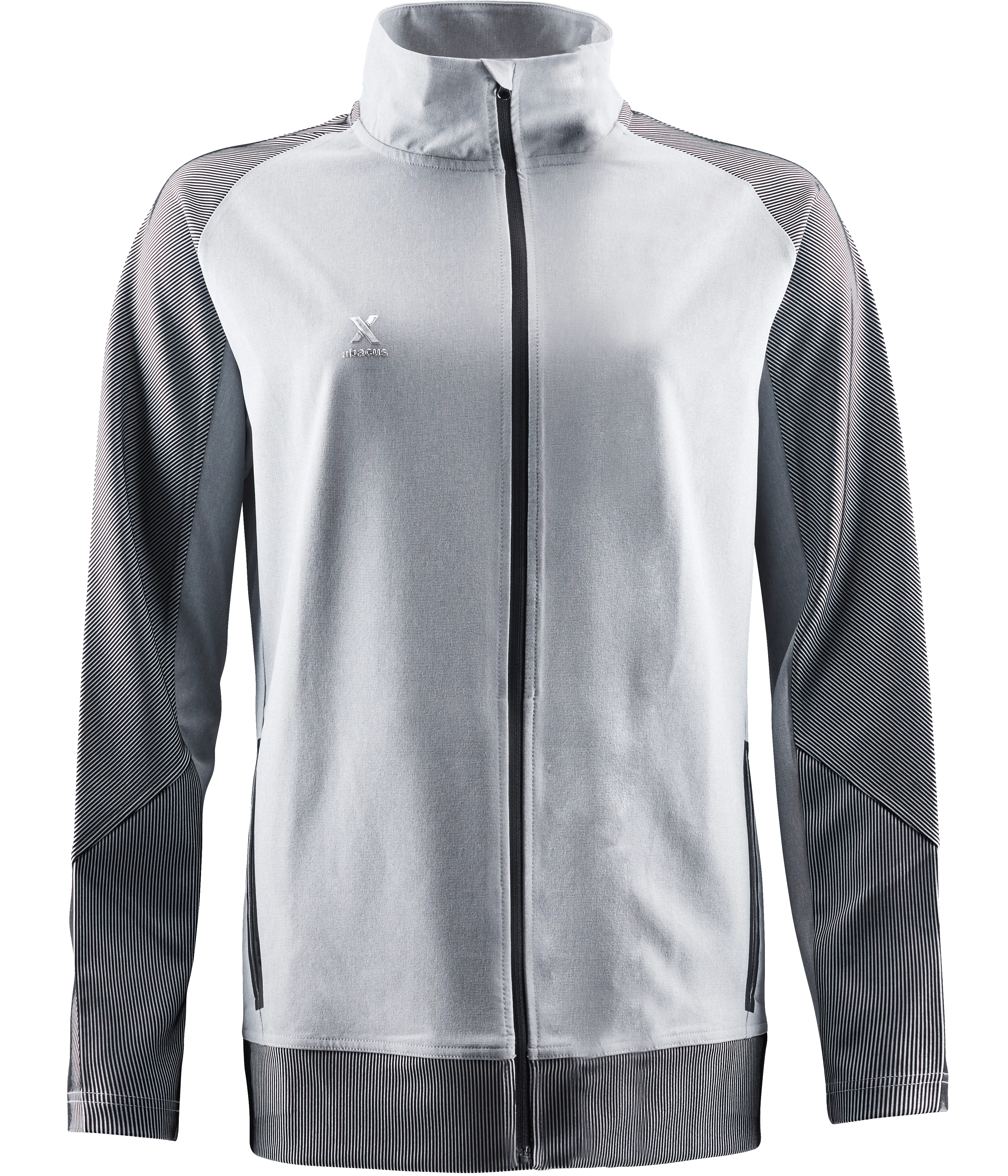 Women Stinger 37.5 Wind Jacket