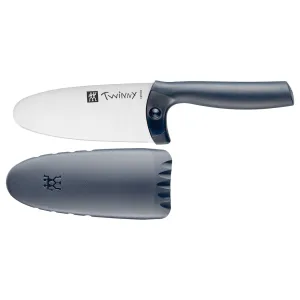 Zwilling Twinny 4" Chef's Knife